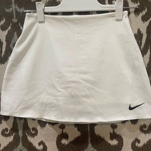 Nike tennis, pickle ball, cheer, golf skirt.